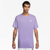Sportswear t-shirt