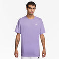 Sportswear t-shirt
