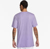 Sportswear t-shirt