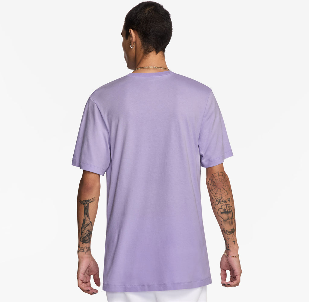 Sportswear t-shirt
