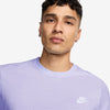 Sportswear t-shirt