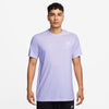Sportswear t-shirt