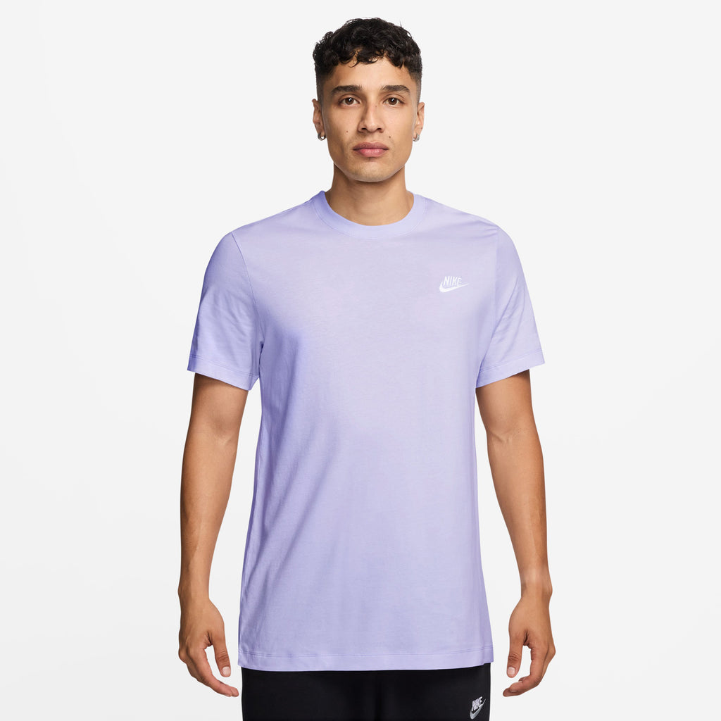 Sportswear t-shirt