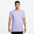 Sportswear t-shirt