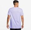 Sportswear t-shirt