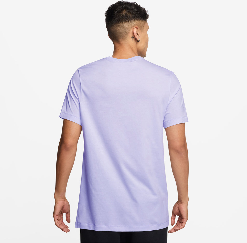 Sportswear t-shirt
