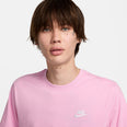 Sportswear t-shirt