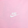 Sportswear t-shirt