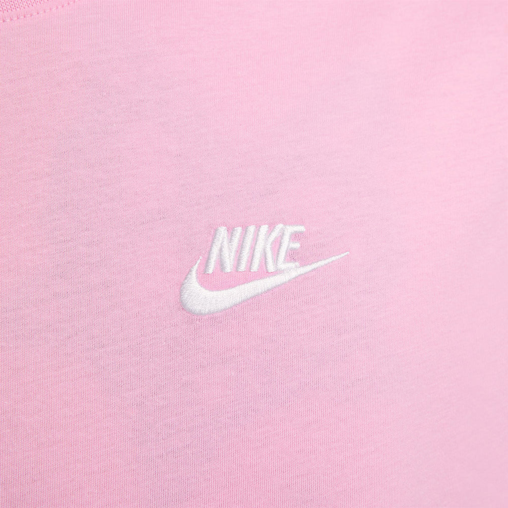 Sportswear t-shirt