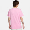 Sportswear t-shirt