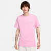 Sportswear t-shirt