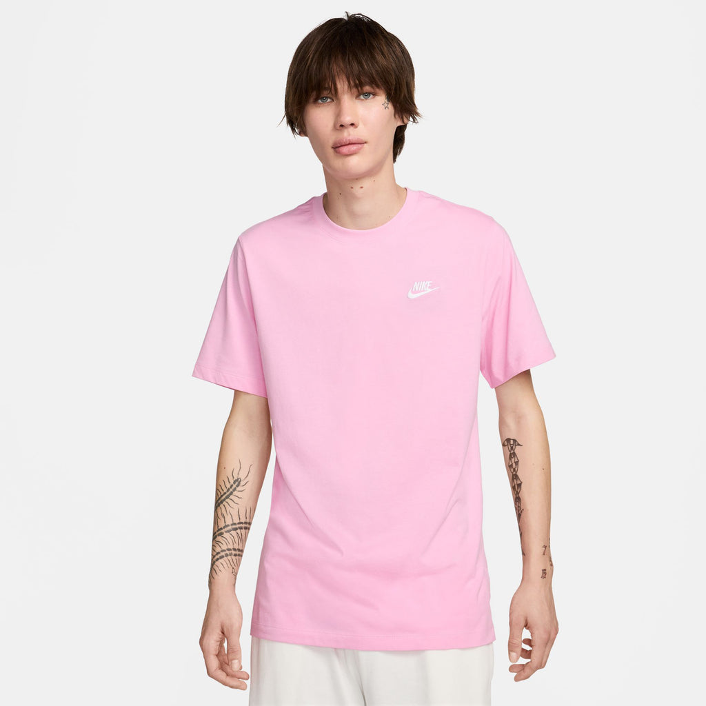 Sportswear t-shirt