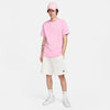 Sportswear t-shirt