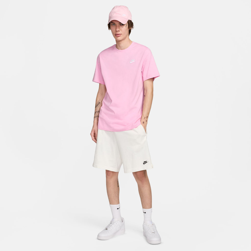 Sportswear t-shirt