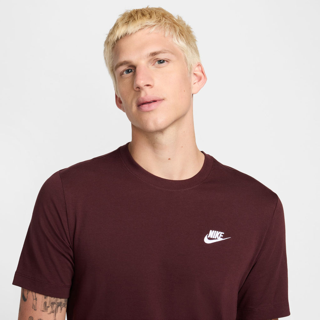 Sportswear t-shirt
