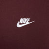 Sportswear t-shirt