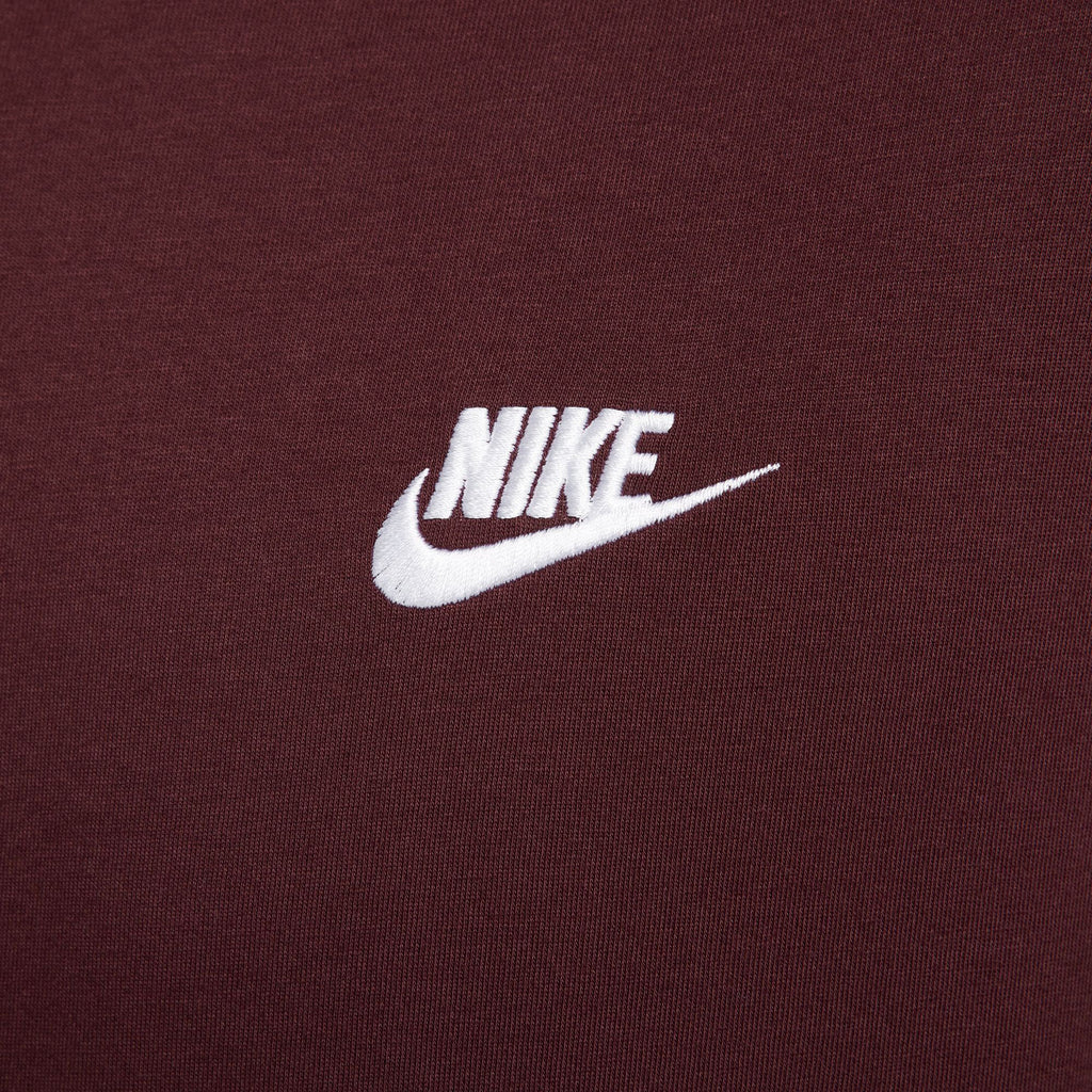 Sportswear t-shirt