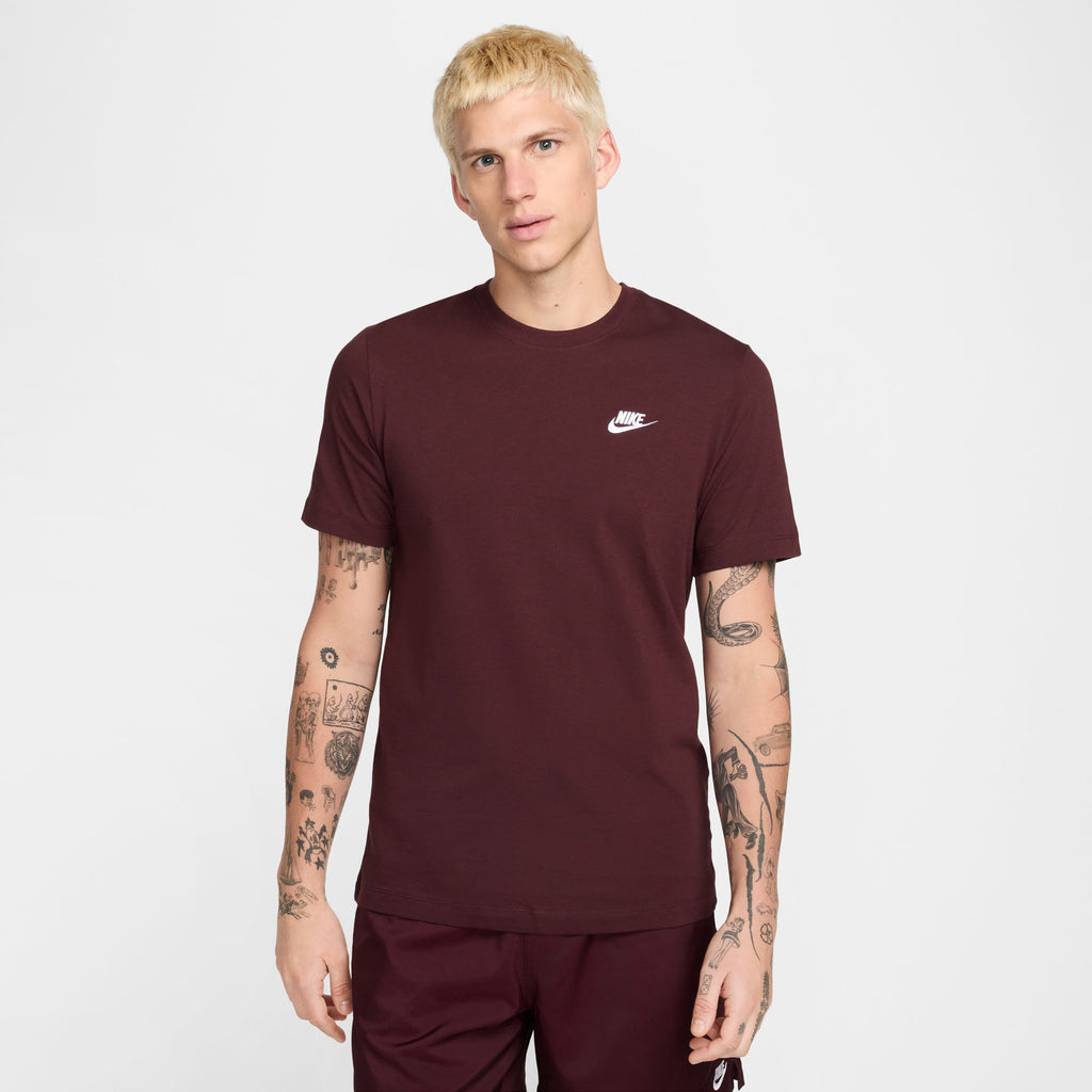 Sportswear t-shirt