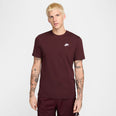 Sportswear t-shirt