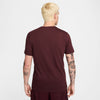 Sportswear t-shirt