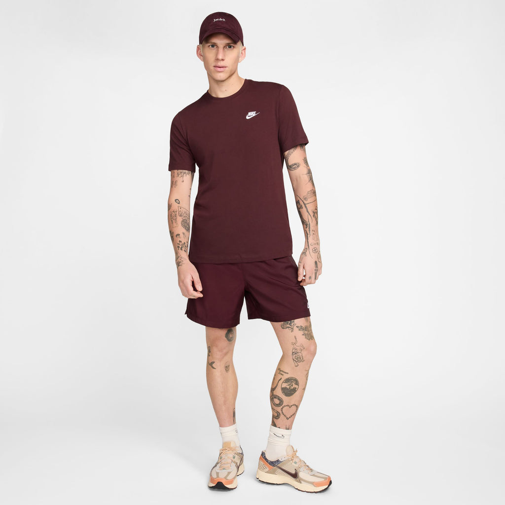 Sportswear t-shirt