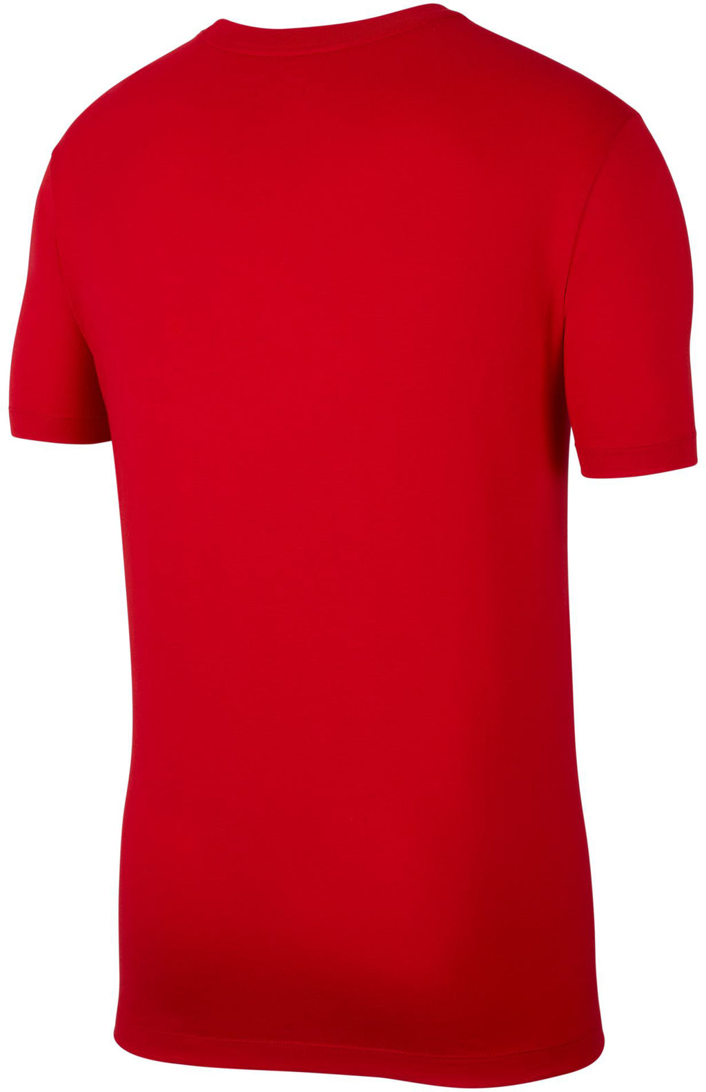 Sportswear t-shirt