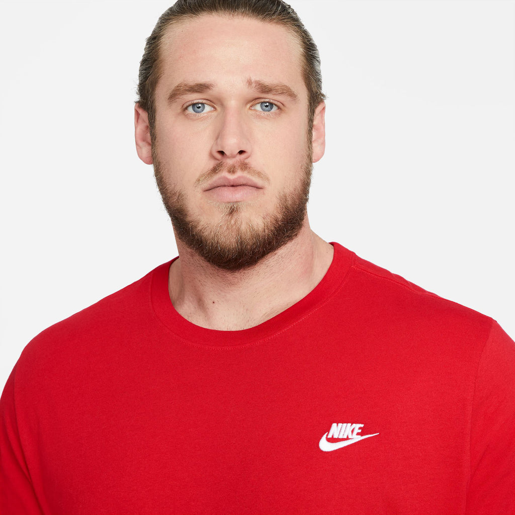 Sportswear t-shirt