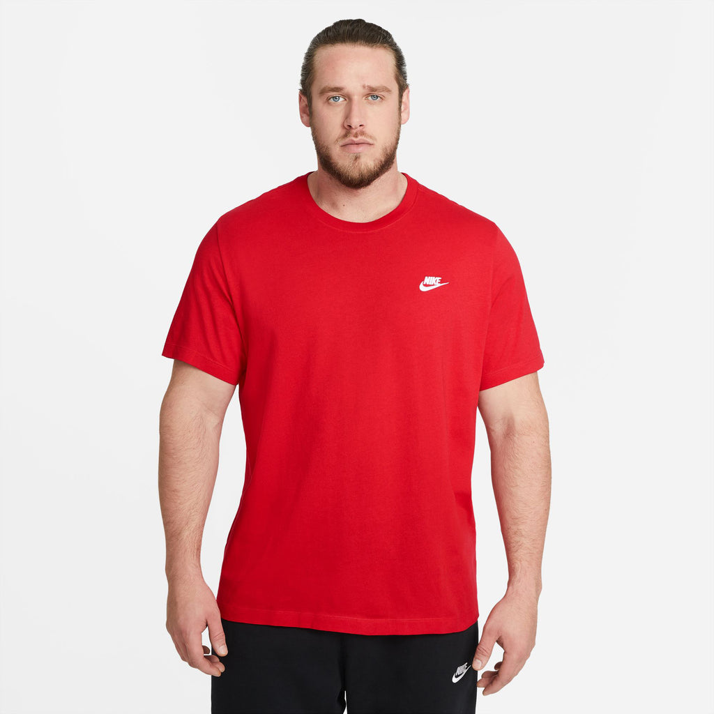 Sportswear t-shirt