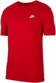Sportswear t-shirt