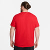 Sportswear t-shirt