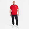 Sportswear t-shirt