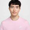 Sportswear t-shirt