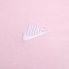 Sportswear t-shirt