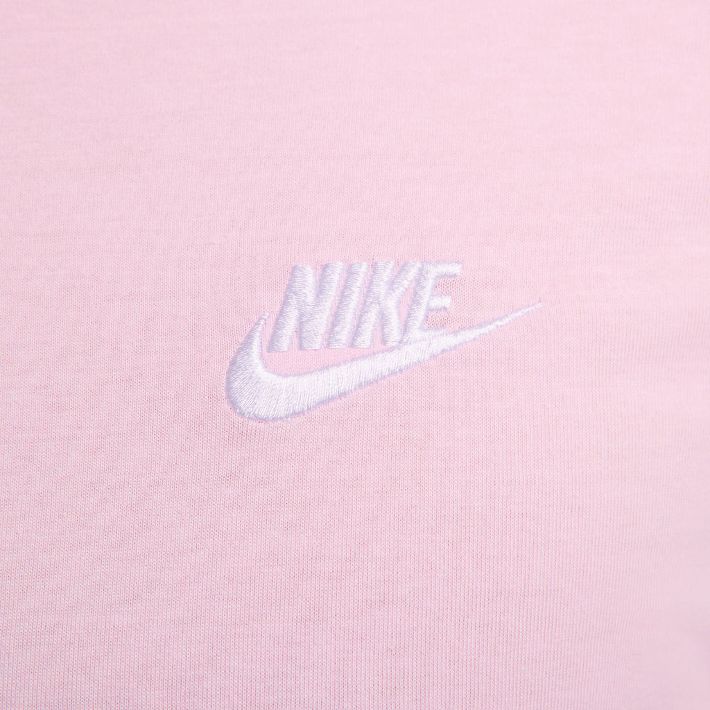 Sportswear t-shirt
