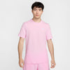 Sportswear t-shirt