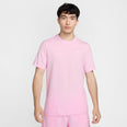 Sportswear t-shirt