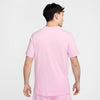 Sportswear t-shirt