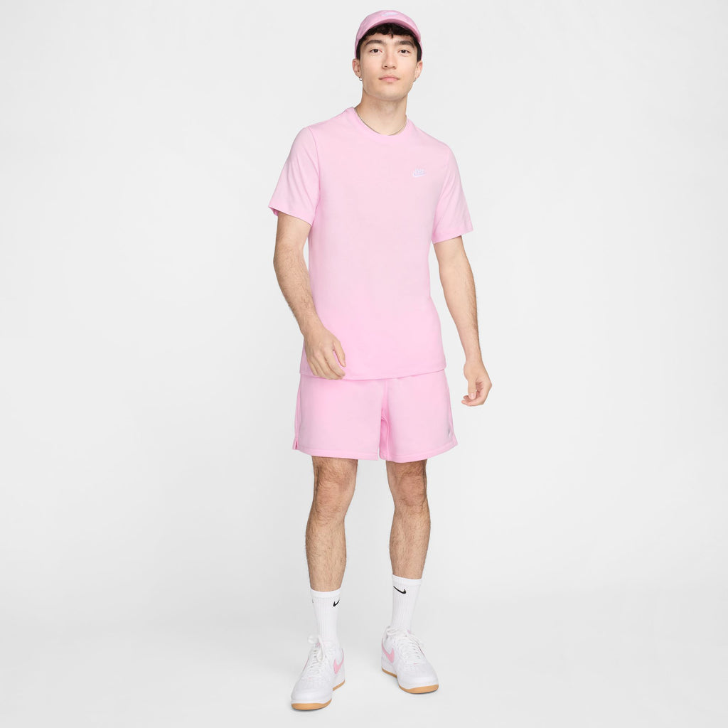 Sportswear t-shirt