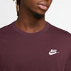 Sportswear t-shirt