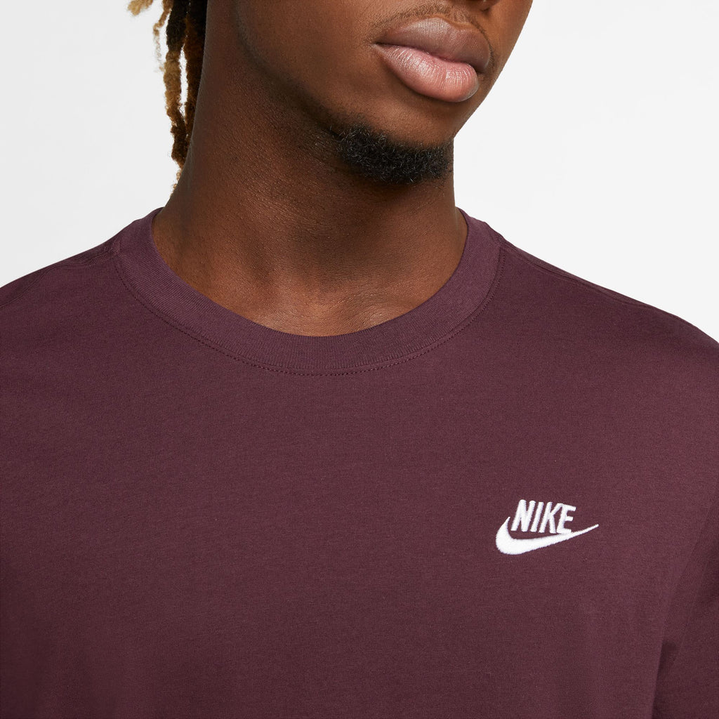 Sportswear t-shirt