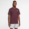 Sportswear t-shirt