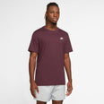 Sportswear t-shirt