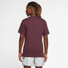 Sportswear t-shirt