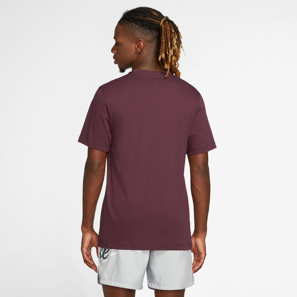 Sportswear t-shirt
