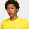 Sportswear t-shirt