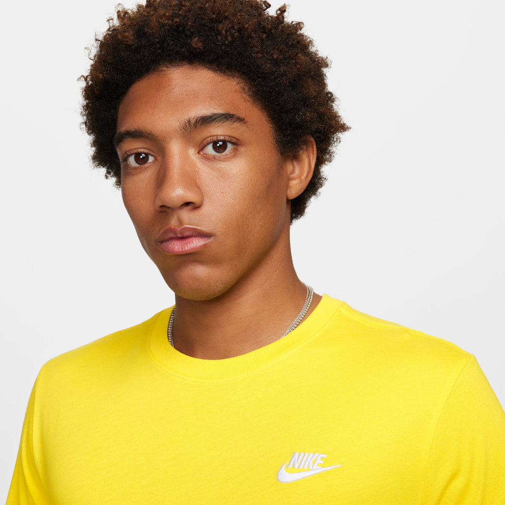 Sportswear t-shirt