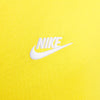 Sportswear t-shirt