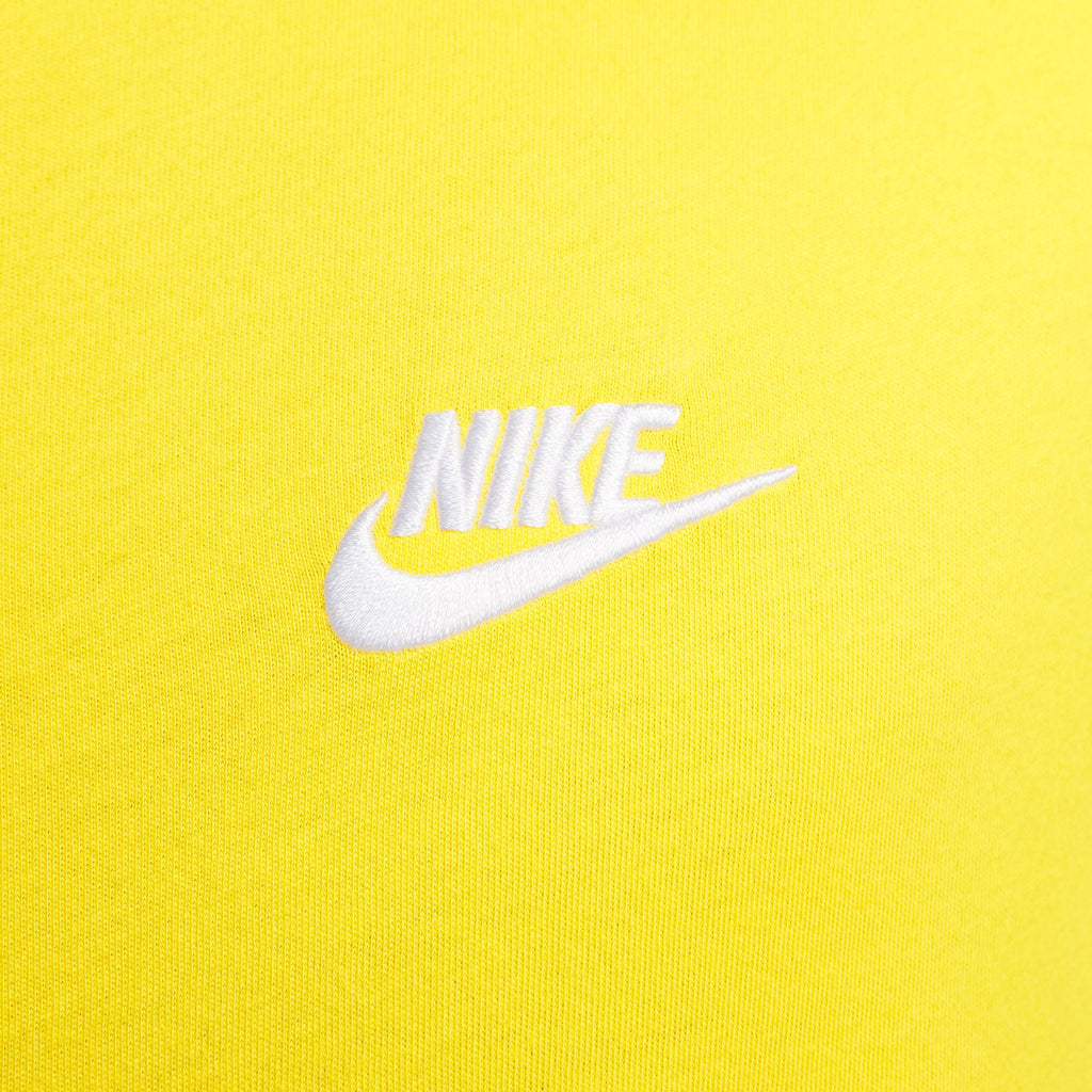Sportswear t-shirt