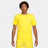 Sportswear t-shirt