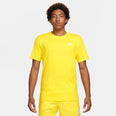 Sportswear t-shirt